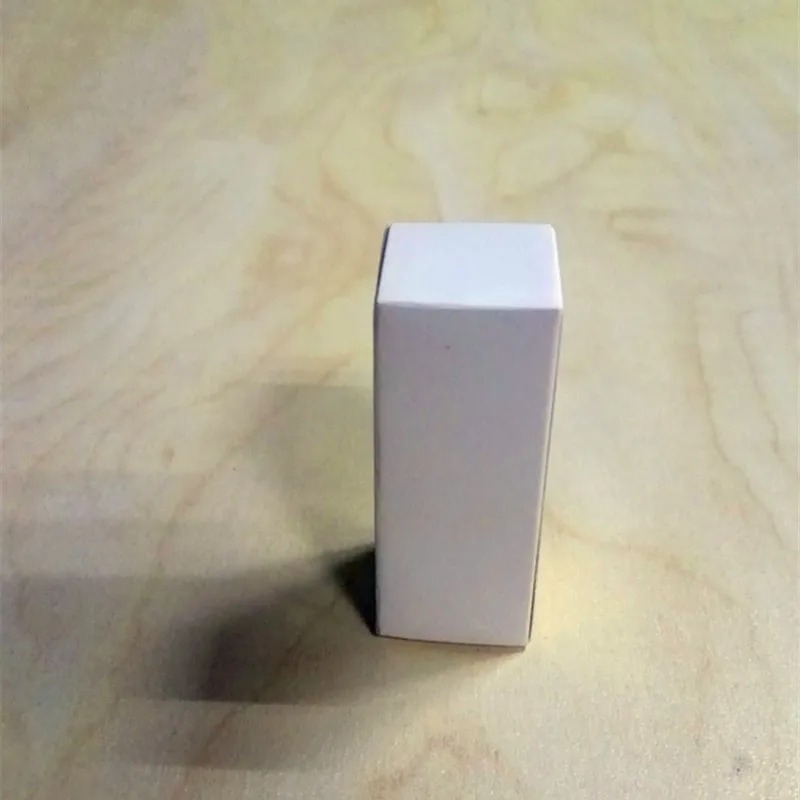 1 шт. портативная мягкая бутылочка кормушка Squonk BF 8 мл для VT Inbox V3 механическая