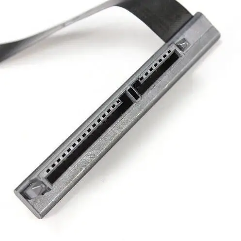 Оригинальный Для MacBook 13 "A1278 2011 HDD жесткий диск гибкий кабель SATA 821 1226