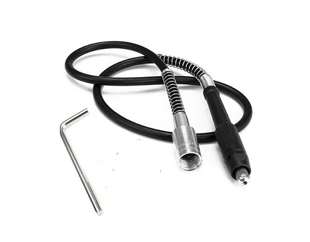 Инструмент Dremel M19 * 2 мм вращающийся шлифовальный инструмент гибкий вал подходит