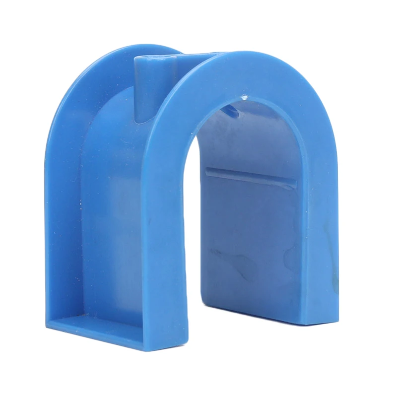 Железнодорожные пути дорожный конус совместим с деревянная железная дорога