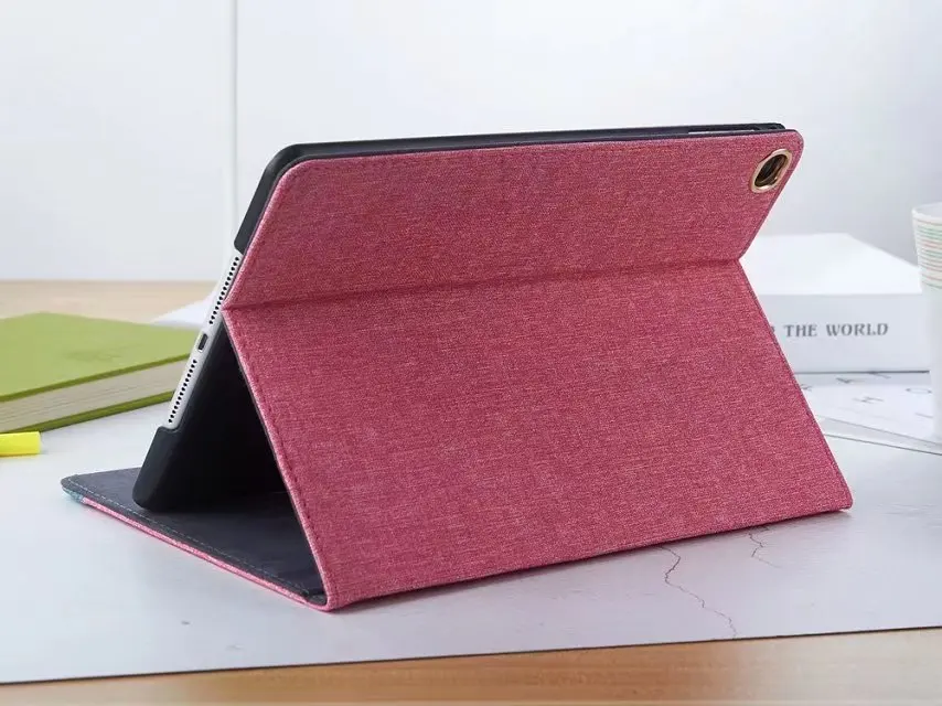 Чехол-накладка для iPad6/5 AIR AIR2 Pro 9 7 дюйма 2017 со стилусом и ручкой | Компьютеры офис