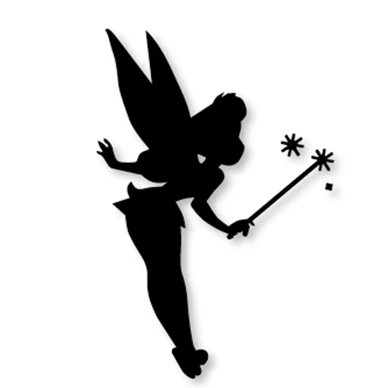 Estel Magic Fairy Border трафареты для скрапбукинга выгравированных карт Новое поступление