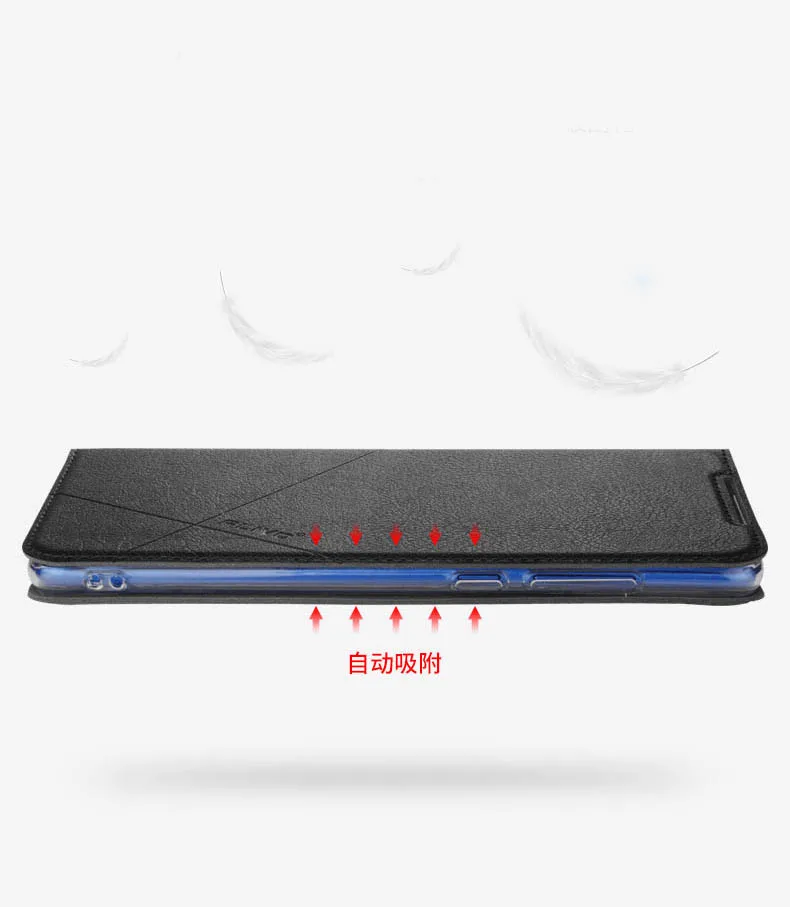 Для Xiaomi Redmi Note 7 Чехол с откидной подставкой Роскошный чехол-портмоне для Xiaomi Redmi 7 Чехол чехол из искусственной кожи Note 7 pro Чехол