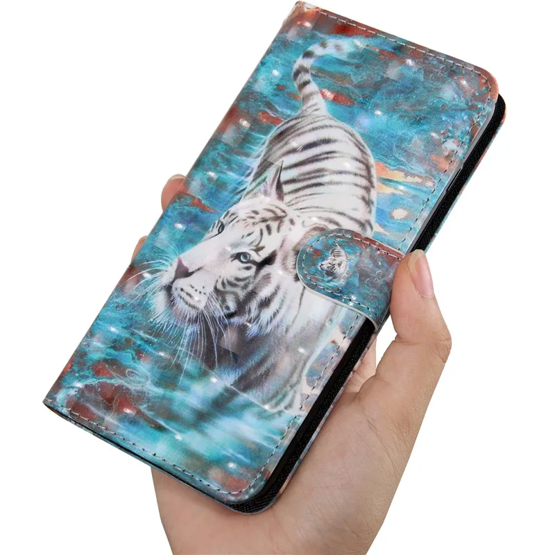 Wekays для Apple Iphone XS Max XR X с мультипликационным принтом «панда», кожаный Fundas чехол для Iphone 5 5S SE 6 Plus 6s Plus, 7 Plus, 8 Plus чехол Чехол