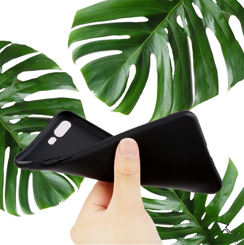 Трендовый брендовый мягкий чехол Dhl Для Iphone X 11 Pro Xs Max Xr 8 7 6 6s Plus, чехол для телефона, матовый чехол для телефона с картой метро, улицы, чехол