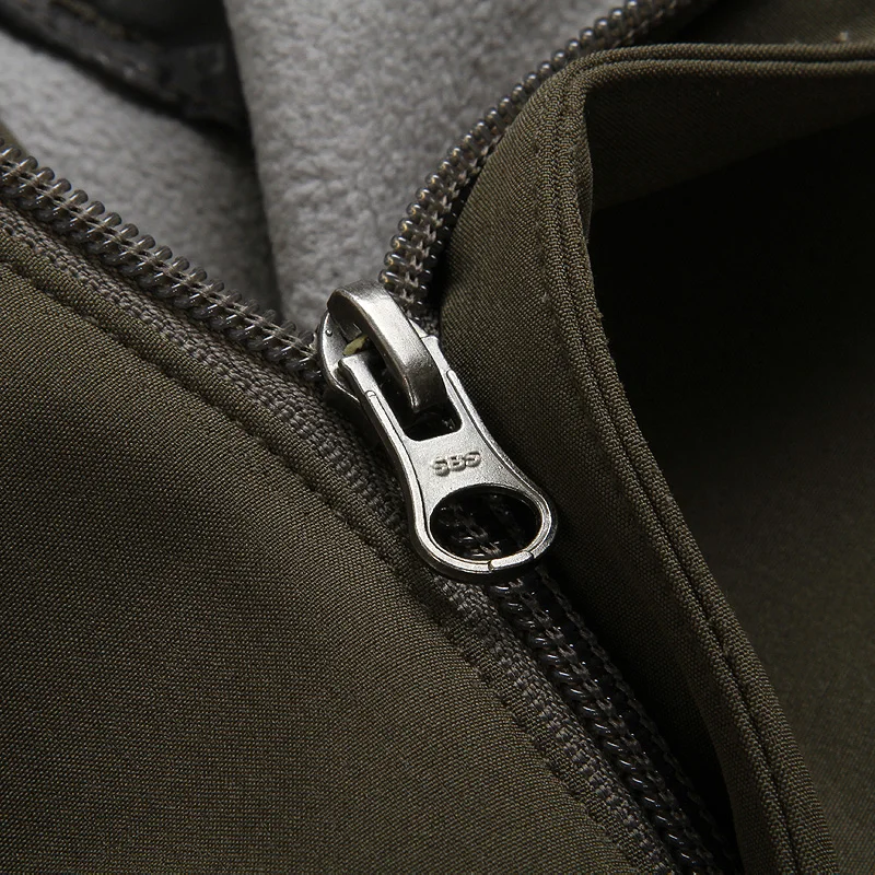 Softshell Брюки для девочек Для мужчин женщин дышащая Термальность