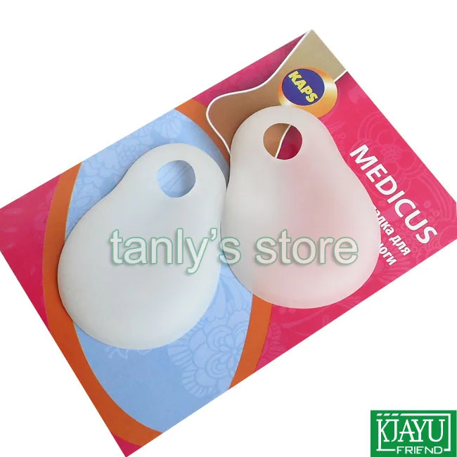 2 шт./компл. оптовая и розничная продажа медицинский силикагелевый разветвитель