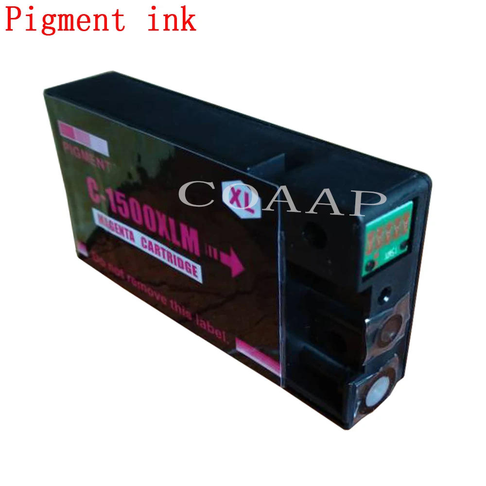 4 шт. картриджи для принтера CANON MAXIFY 2150 2300 2350 2355 2356 2357 2750 2000 | Компьютеры и офис
