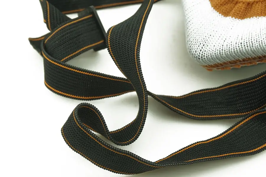 10 шт./партия бесплатная доставка противогаз пестициды пинтура покраска