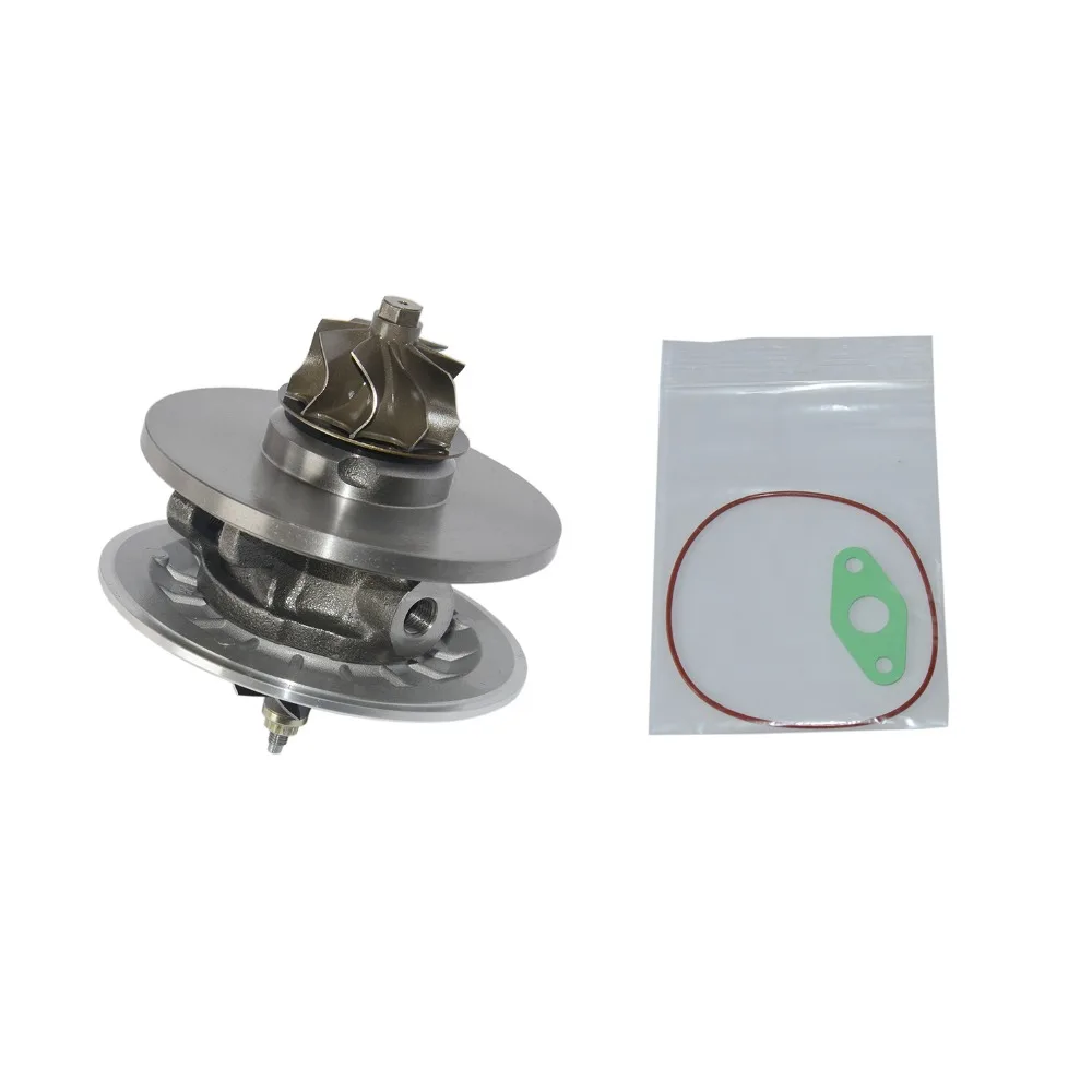 AP01 турбо картридж GT1749V турбо КЗПЧ 708639 708639-5010S для NISSAN VOLVO Renault 1,9 D Di-D dCi 120PS F9Q 8200110519A TT24