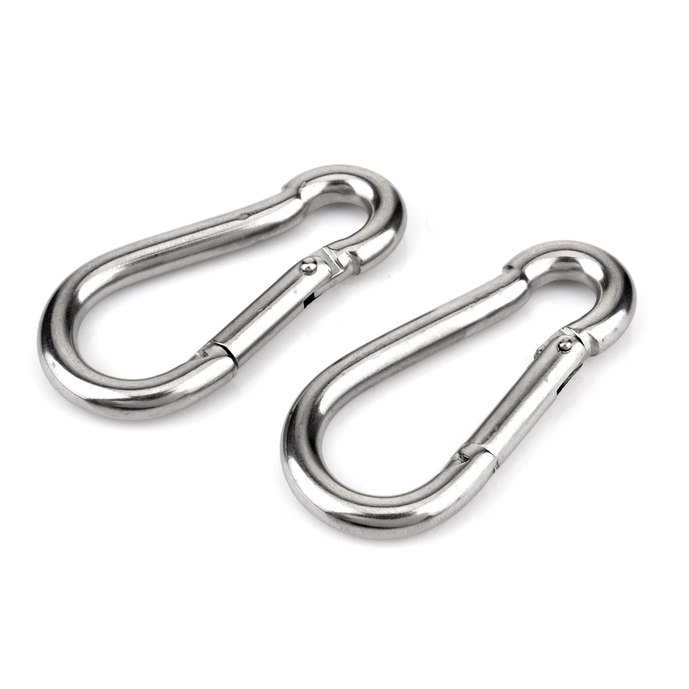 8 шт. набор инструментов из нержавеющей стали | Инструменты