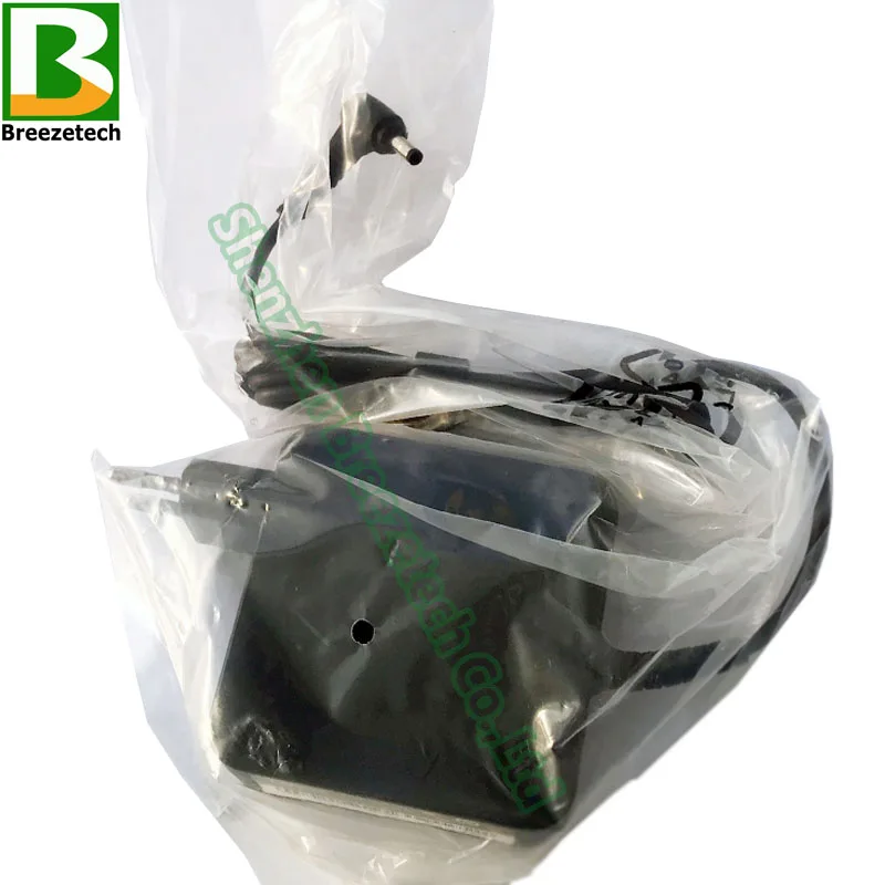 EU 20V 3.25A 65W 4 0*1 7mm AC адаптер для ноутбука Lenovo B50-10 IdeaPad 120s-14 100-14 100-15 Yoga 510-14 710-13 Air 12 13 15 |
