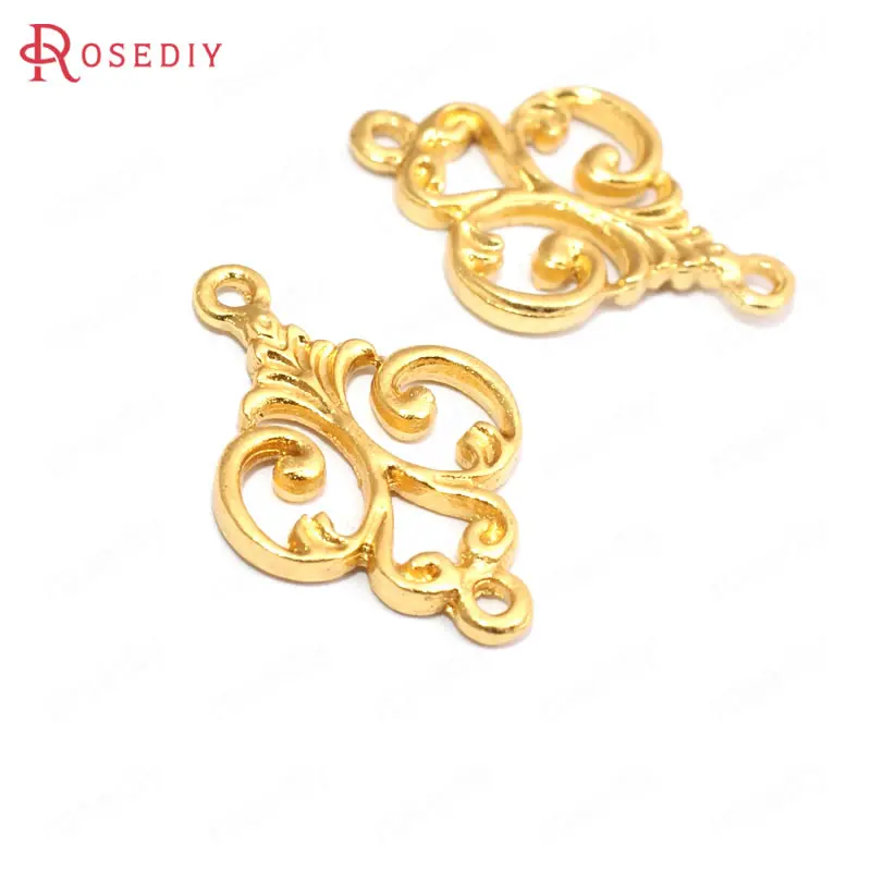 (B009)50 шт. 16*13 мм античный серебряный сплав цинка шармы для моделирования