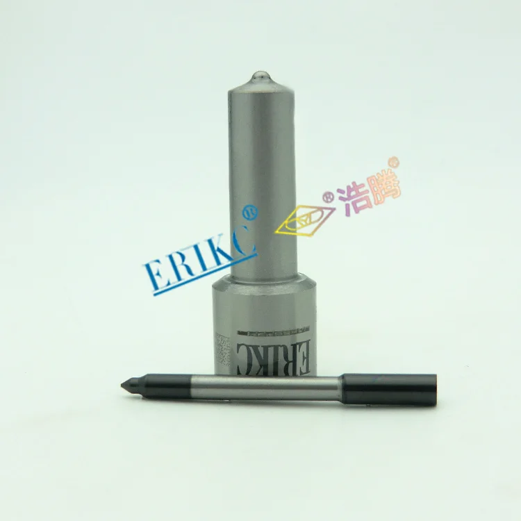 ERIKC DLLA 155 P822 Bos/ch Автоматическая Топливная форсунка 0433171562 CR дозатора P 822 |