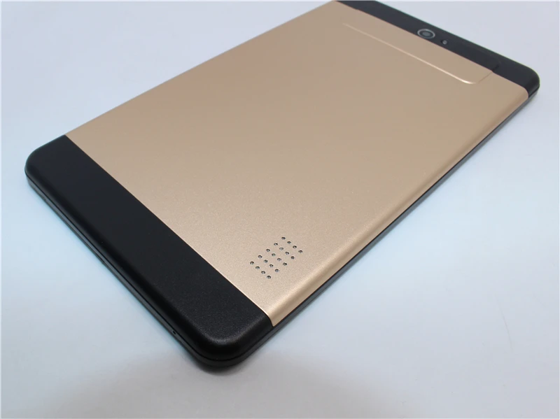 Разблокировка 4G LTE планшетный ПК 7 дюймов Android 5,1 3g телефонный звонок четырехъядерный MTK6735 ips 1 ГБ/8 ГБ gps
