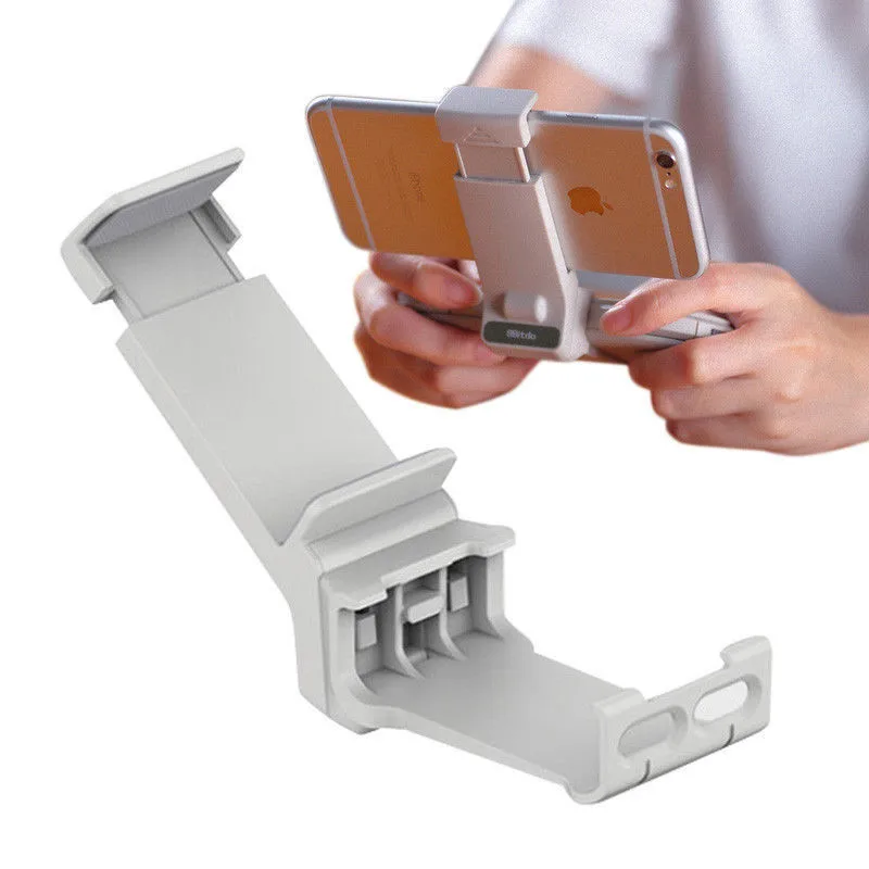 8Bitdo Xtander для FC30 Pro/NES30 Pro Bluetooth геймпад стенд держатель кронштейн (только Xtander) |