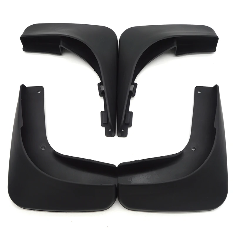 BOOMBLOCK 1 комплект задняя крышка для автомобиля Volkswagen VW Golf 6 Mk6 2009 2010 2011 2012|for vw|accessories
