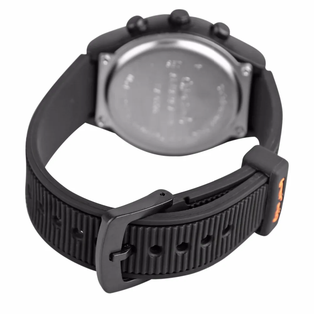 Цена со скидкой для Мусульманских азан часы России № 1 Продажа исламской молитвы