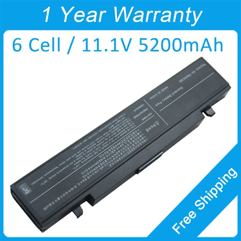 

Laptop Parts & Accessories