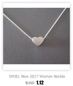 SMJEL Мода Серебро 925 ювелирные изделия прекрасный кот сидеть на браслет с Луной для женщин Femme pulseras mujer Cat браслет, украшение, подарок B075