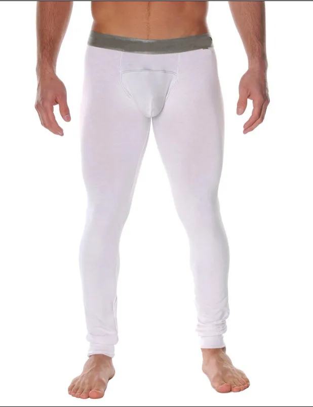 Мужские классические брюки Qiuku из модала.|trousers|trousers men |