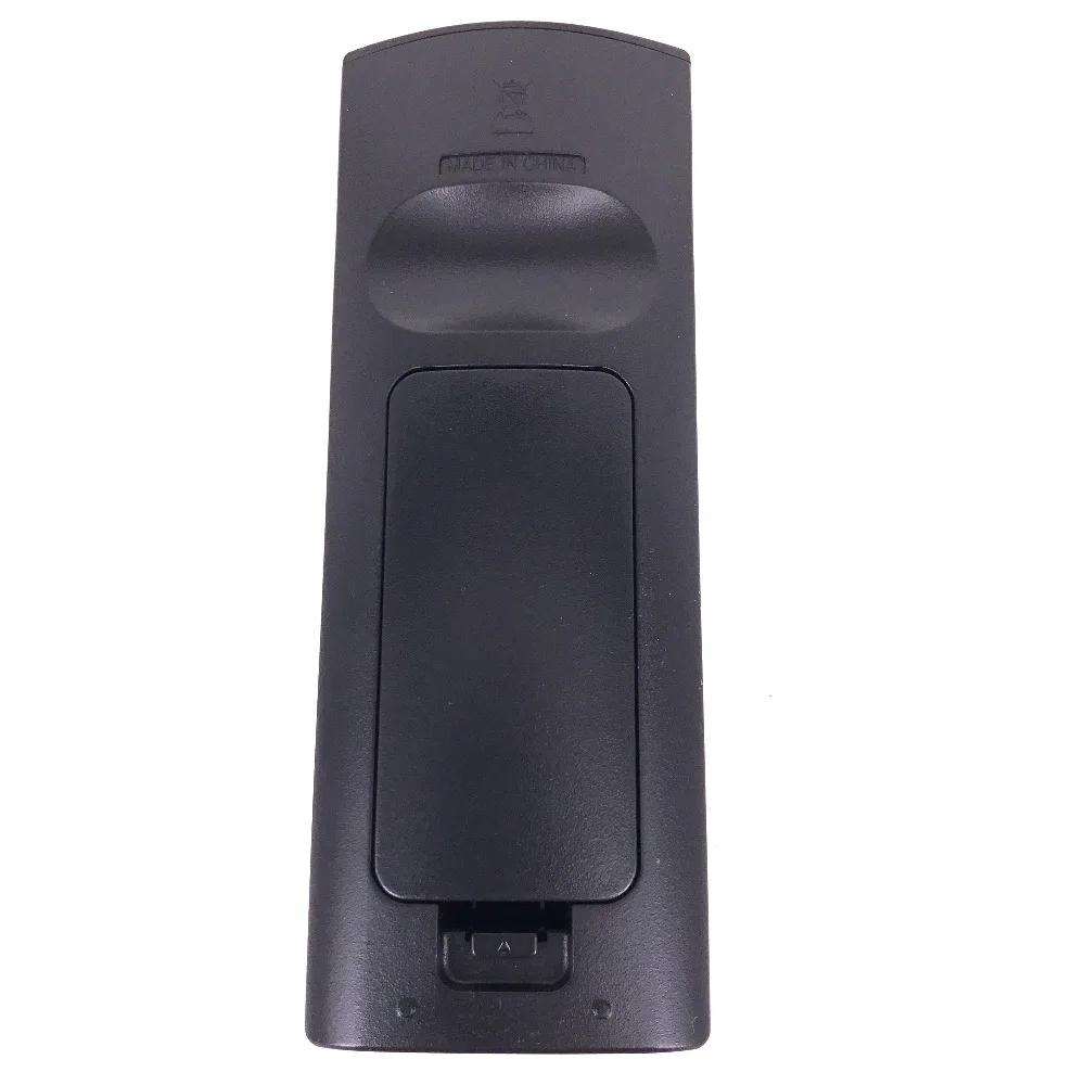 Новый оригинальный пульт дистанционного управления для звуковой панели LG COV30748160