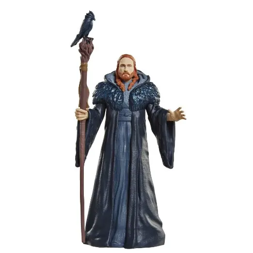 Jakks WORLD WOW 6 дюймов Blackhand Medivh Lothar фигурки игрушечная Статуэтка Аниме Фигурка Коллекционная модель