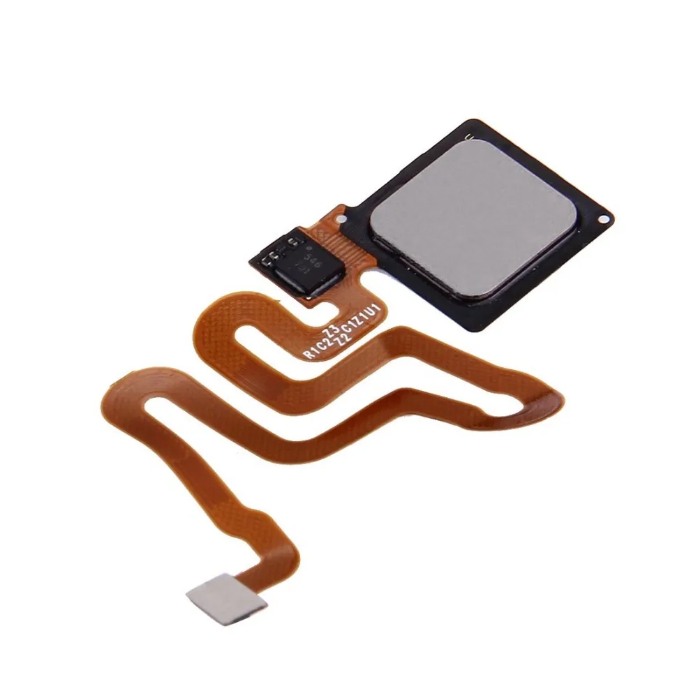 H New for Huawei P9 Home Button Flex Cable Replacement repair parts | Мобильные телефоны и аксессуары