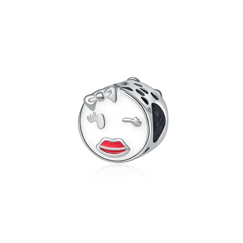 Bronze charms plata de ley оригинальный браслет для изготовления ювелирных изделий на День
