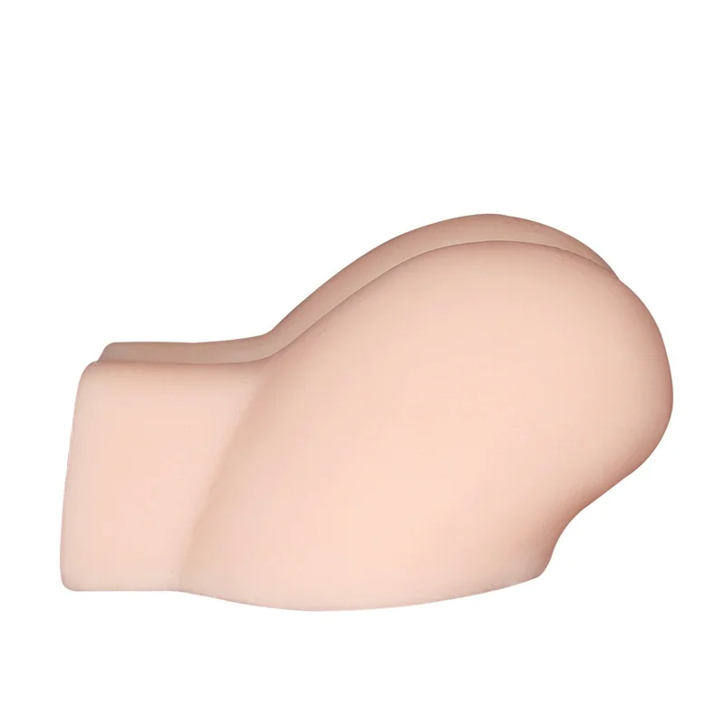 Mantre Small Ass Male Masturbators Silicone Artificial Vagina Realistic Pussy Sex Doll Toys for Men | Красота и здоровье