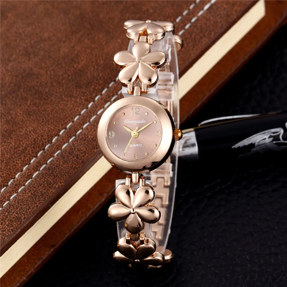 

women watches 2021 brand luxury gold stainless steel wrist watch ceasuri ladies rhinestone bracelet watch relogio feminino