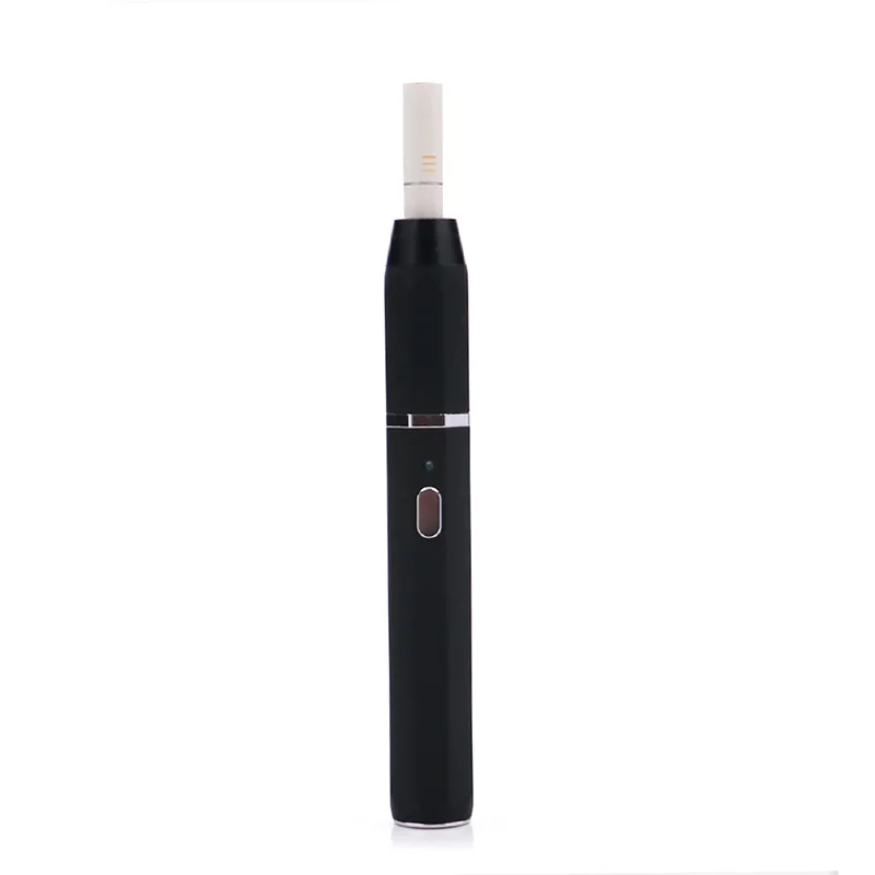 Новое поступление сигарет G taste QS01 vape комплект 650 мАч батарея электронная сигарета