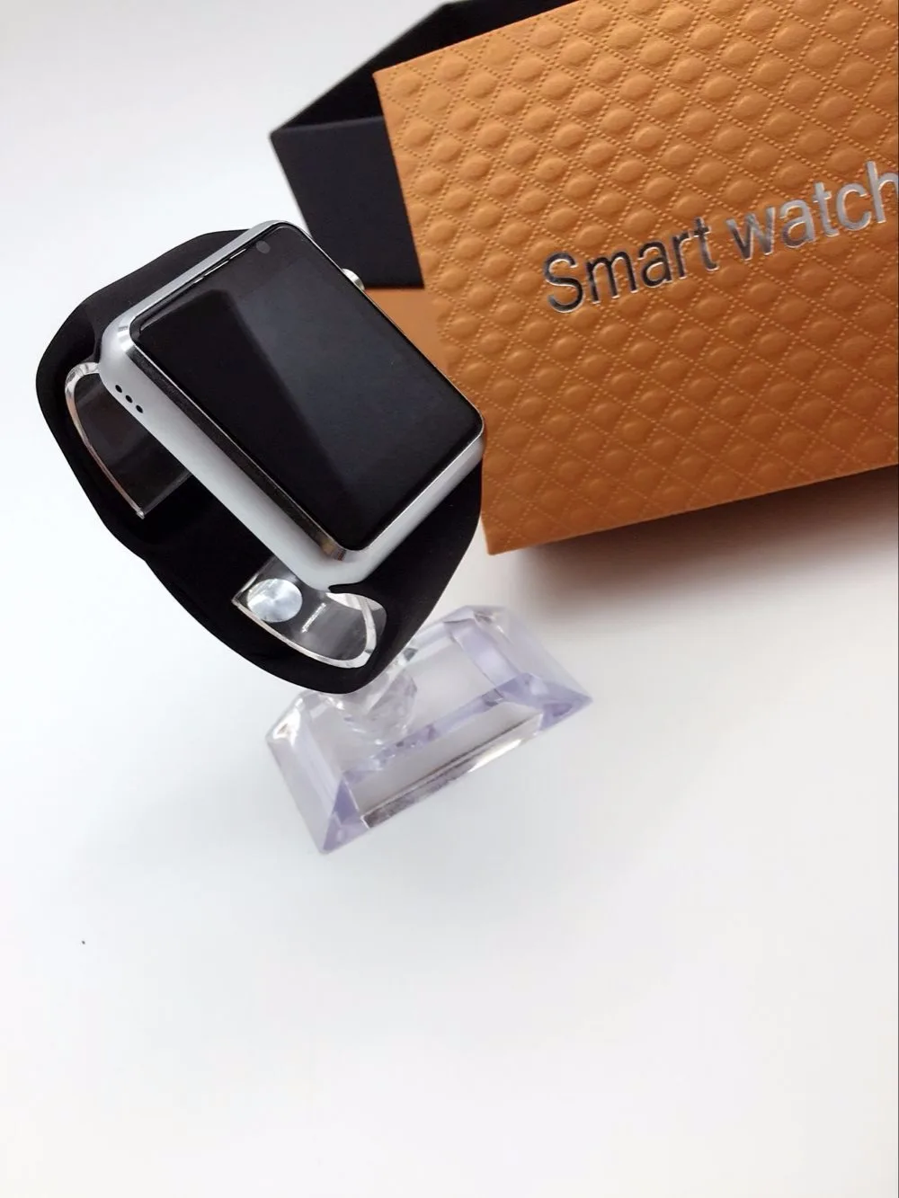 X8 adults smart watch 3G Smart Watch Android MP Camera GPS WiFi Bluetooth | Watches