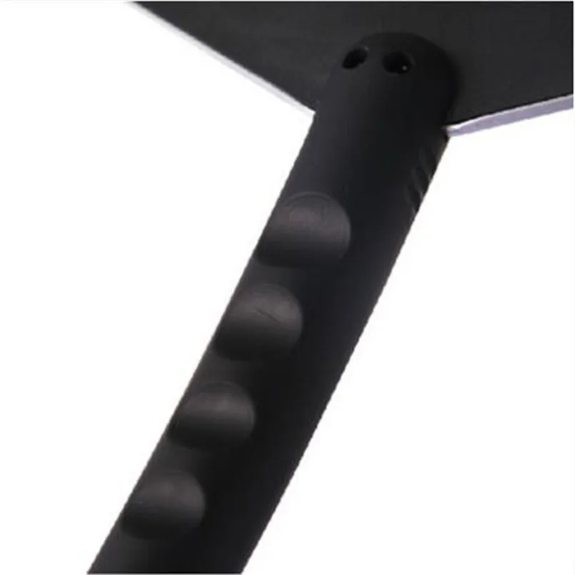 Автомобильный Стайлинг новая лопата для снега лед инструмент удаления Chery Tiggo Fulwin