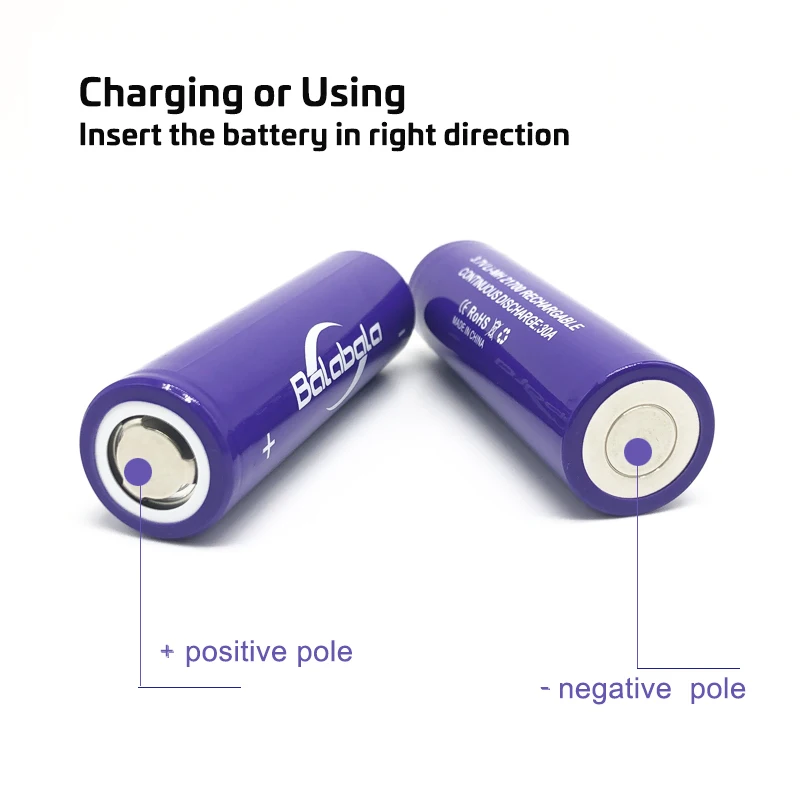 21700 4000mah литиевая батарея 30A 3 7 V аккумуляторы высокой мощности для электрических