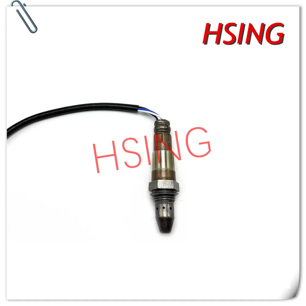 Upstream Sensor Oxygen Fits For 2013-2015 Nissan Altima 2.5L ***Part No# 211500-7590 2115007590 | Автомобили и мотоциклы