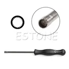 Инструмент для регулировки шлицевой отвертки карбюратора для ремесленника Poulan цепная пила