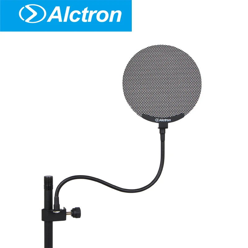 Alctron MA019B поп-фильтр