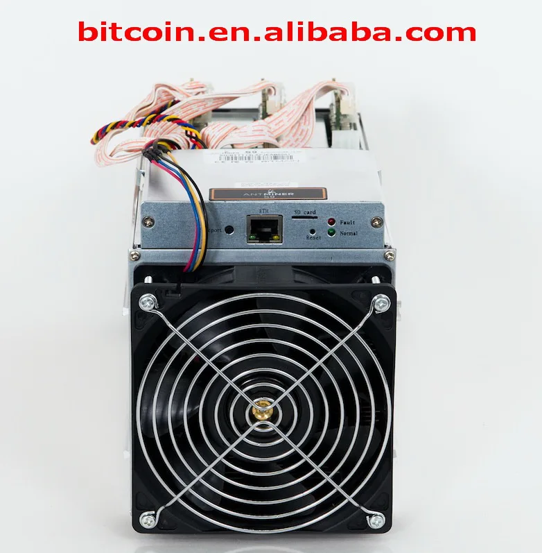 Antminer S9 13.5 т + 1600 Вт PSU 13.5Th/S bitmain 13500Gh/S ASIC шахтер bitcon Шахтер 16nm btc горной Мощность