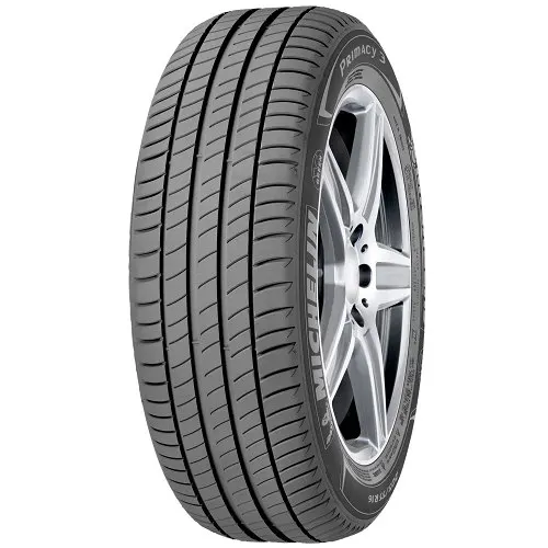 Автошина MICHELIN PRIMACY 3 215/55 R18 99V | Автомобили и мотоциклы