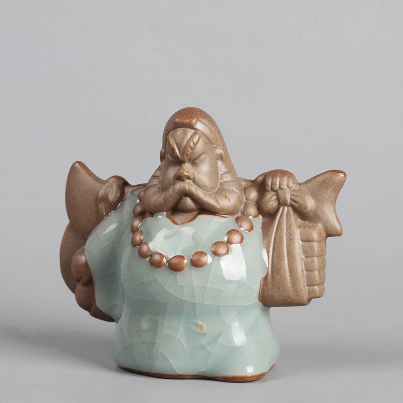 Путешествие в Западный китайский четыре великие классические романы Sun Wukong