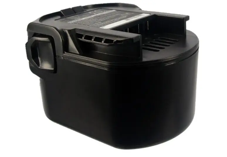 Аккумулятор Cameron Sino 2100 мАч для AEG B1214G B1215R B1220R BLL 12C BS 12 G BSS12RW BWS WURTH SD SD12|Цифровые