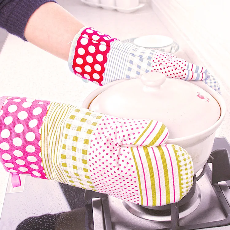 Утолщаются микроволновая печь полуперчатки кухня выпечки температура