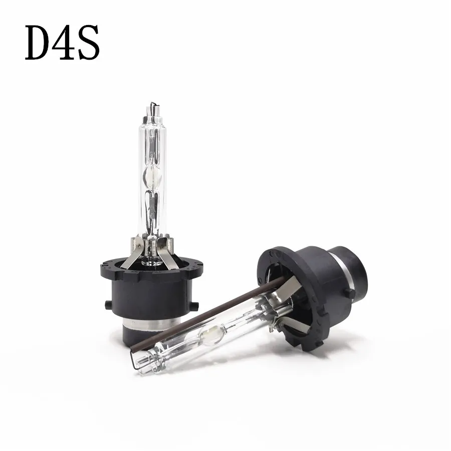 D2S D2R D4S D1S D1R D3S D2C D4R D2H 12V 35W HID ксеноновая лампа головной светильник авто лампа светильник D1 D2 D3 D4 автомобиля 4300K 6000K 8000K