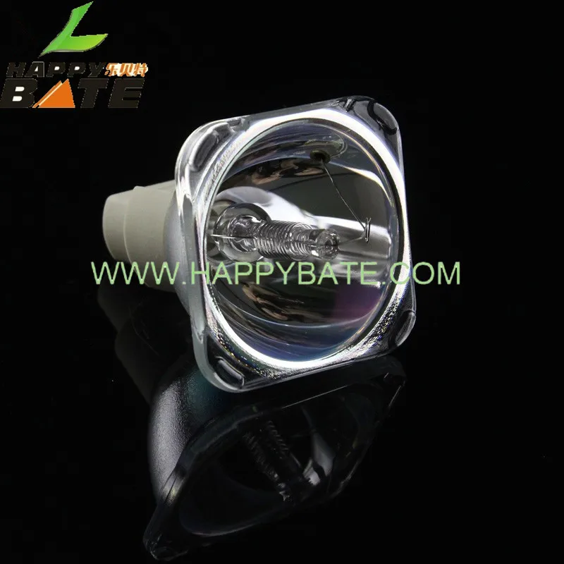 BL FP230A/SP.83R01G. 001 совместимая лампа для DX608/EP747/EP7475/EP7477/EP7479/EP747A/EP747H/EP747N/EP747T VIP180 230