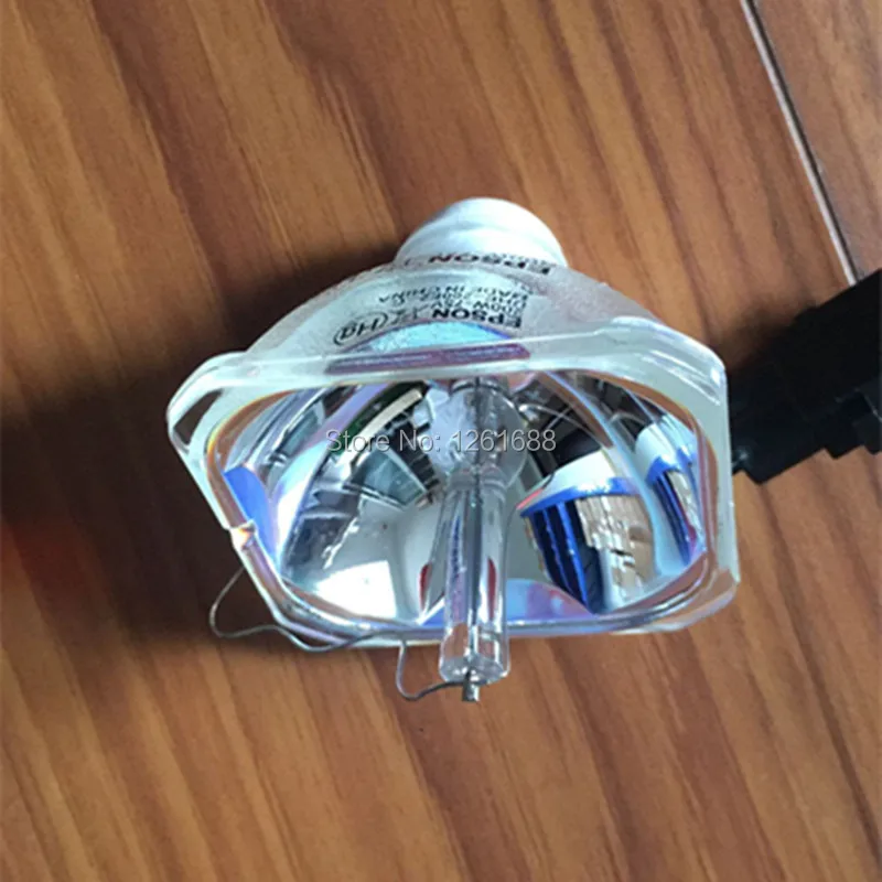 Лампа для телефона|eb-s12|eb-w12eb-x02 |