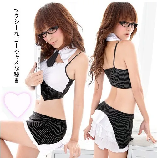 2015 Real Top Fashion Freeshipping Adult Fantasia Infantil Carnival Costume Costumes Young Girl Ol Wear School Uniforms Cosplay |