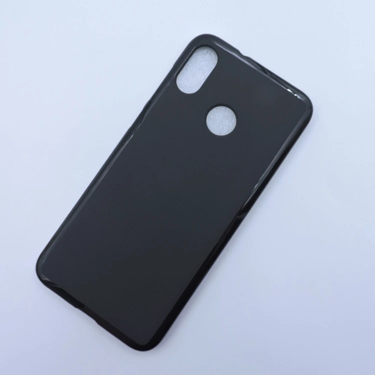 Новый arrivial для htc U12 жизни Пудинг чехол телефона Чехлы высокое качество