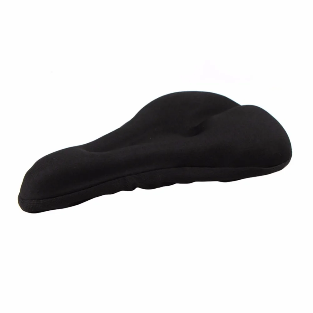 Чехол для велосипедного седла ALTRUISM мягкий чехол сиденья Velosportnoe|bicycle saddle cover|saddle