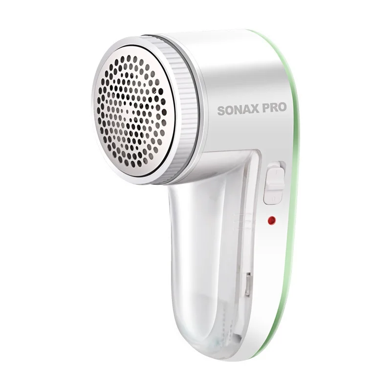 Super power hair ball trimmer home charging shaving machine clothing to the USB electric shaver | Бытовая техника
